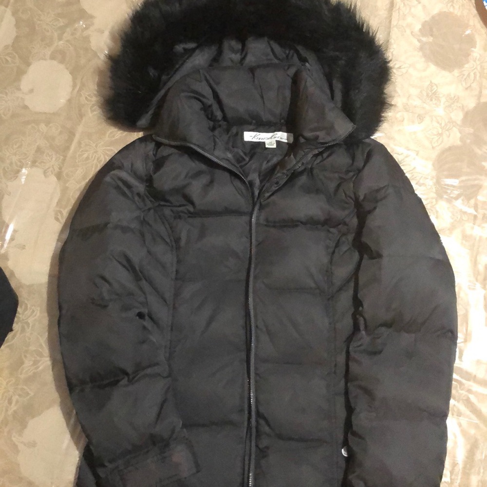 Perfect Jacket For Winter And Fall - image 1